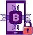 Institutional-grade Security